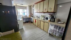 Blk 236 Tampines Street 21 (Tampines), HDB 3 Rooms #603726841